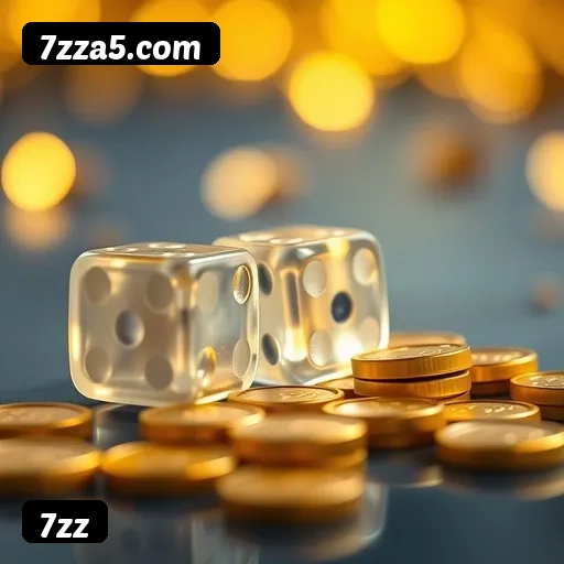 Guia visual quadrado da instalação APK 7zz