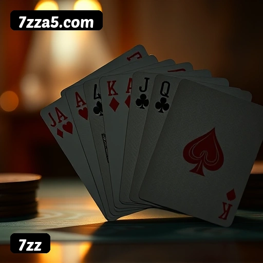 Processo de Download do App 7zz - Passo a Passo Simples