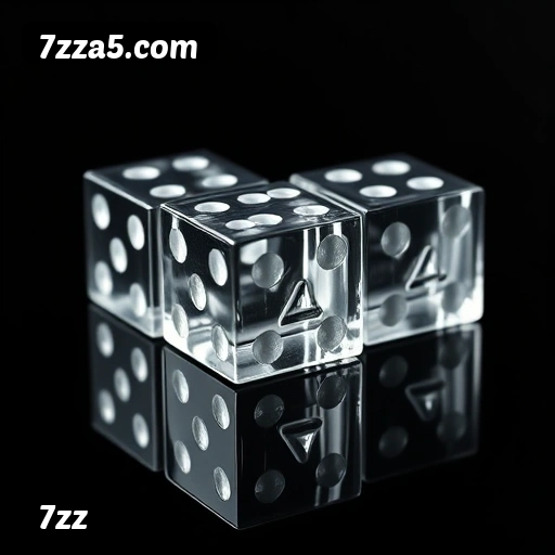 App Mobile 7zz - Jogue em Qualquer Lugar no Seu Smartphone