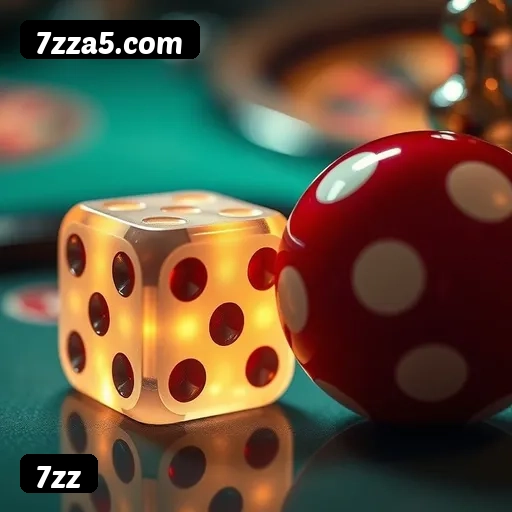Jogos de Cassino Premium - Slots, Roleta, Blackjack e Dealer Ao Vivo