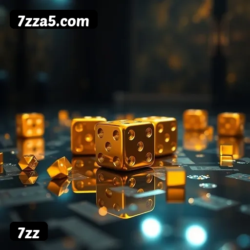 Imagem secundária para conteúdo da página Facebook 7zz
