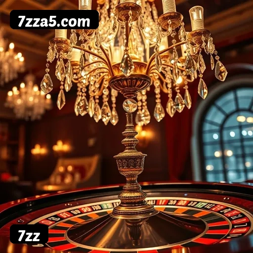 Jogos de Cassino em Destaque - Slots, Roleta, Blackjack
