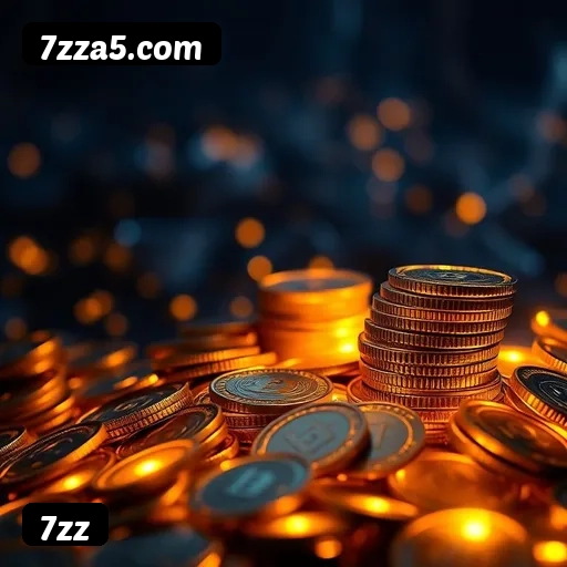 Categorias de Jogos - Slots, Mesa, Ao Vivo, Jackpots