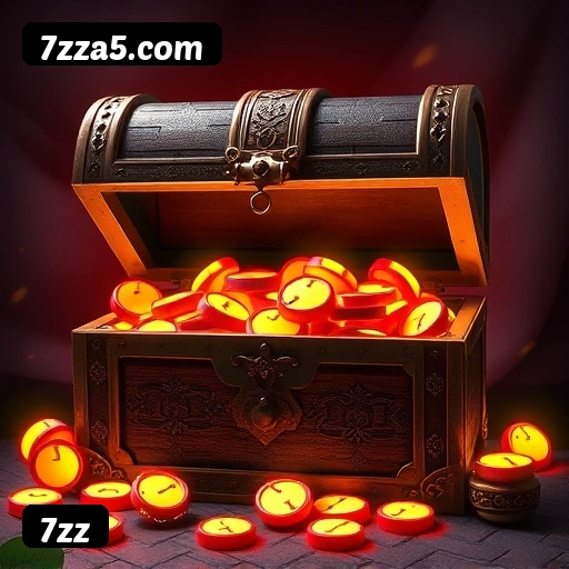 Imagem secundária de apoio para instalação do app 7zz