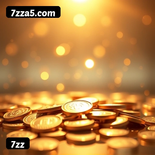 Interface de Apostas ao Vivo - Transmissão e Odds em Tempo Real