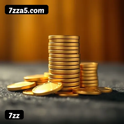 Cassino ao Vivo 7zz - Dealers Brasileiros Profissionais