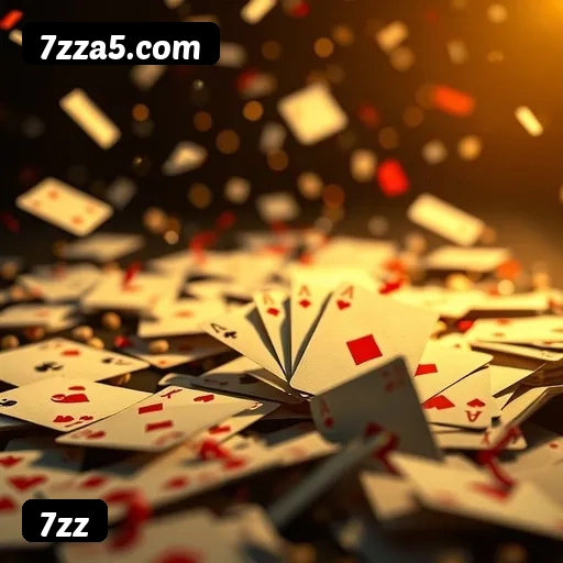 Jogos de Cassino ao Vivo
