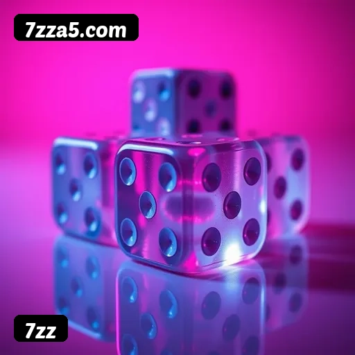 Benefícios do Login 7zz - Bônus e Vantagens Exclusivas