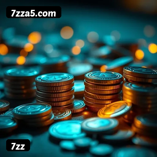 Sistema de Segurança Avançado 7zz - Criptografia e Proteção