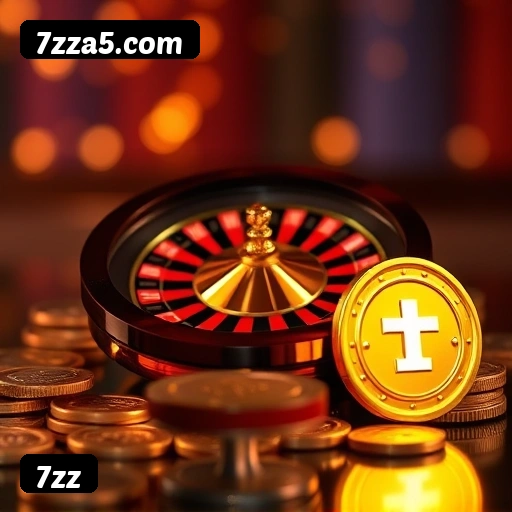 Coleção Premium de Slots 7zz - NetEnt, Pragmatic Play, Evolution