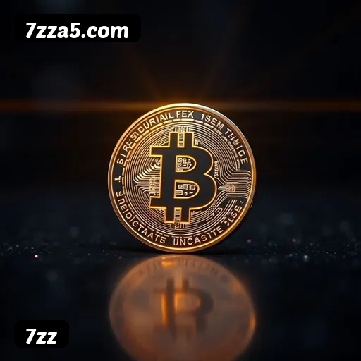 Jogos de Mesa Premium 7zz - Blackjack, Roleta, Baccarat
