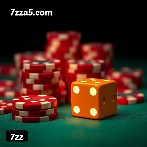 Prévia de conteúdo do canal Telegram 7zz