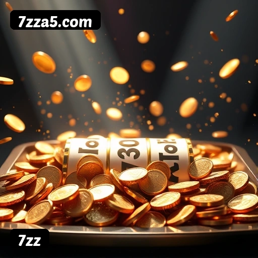 Ofertas personalizadas para jogadores VIP